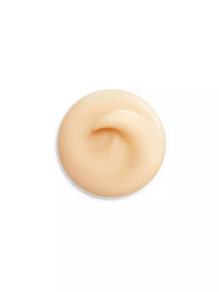 SHISEIDO | Crème pour le visage - Benefiance Overnight Wrinkle Resisting 50ml Cream 50ml | keine Farbe