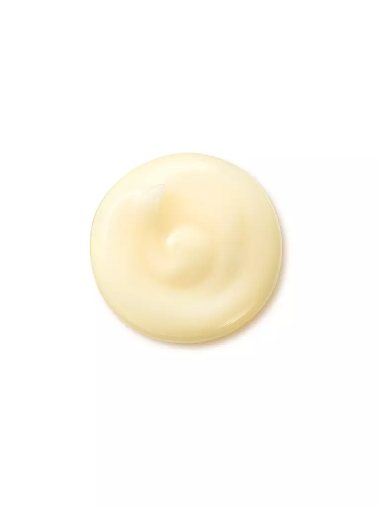 SHISEIDO | Crème pour le visage - Benefiance Wrinkle Smoothing Cream 50ml | 