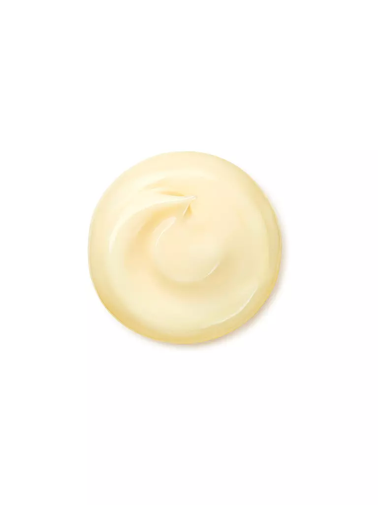 SHISEIDO | Crème pour le visage - Benefiance Wrinkle Smoothing Day Cream Enriched 50ml | 