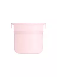SHISEIDO | Crème pour le visage - Essential Energy Hydrating Day Cream SPF20 Recharge 50ml | Aucune couleur