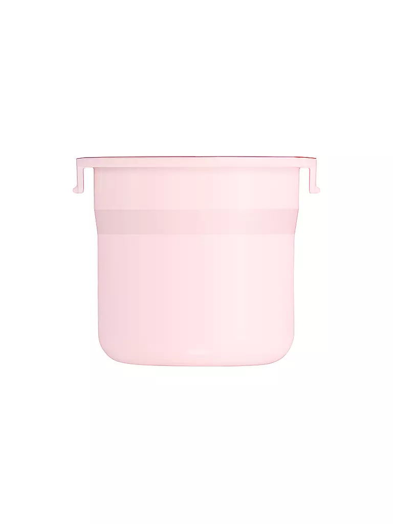 SHISEIDO | Crème pour le visage - Essential Energy Hydrating Day Cream SPF20 Recharge 50ml | Aucune couleur