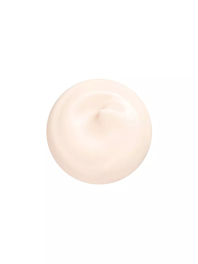 SHISEIDO | Crème pour le visage - Essential Energy Hydrating Day Cream SPF20 Recharge 50ml | 