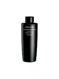 SHISEIDO | Crème pour le visage - FUTURE SOLUTION LX Concentrated Brightening Softener Refill 170ml | Aucune couleur