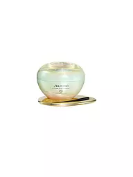 SHISEIDO | Crème pour le visage - Future Solution LX Legendary Enmei Ultimate Renewing Cream 50ml | Aucune couleur