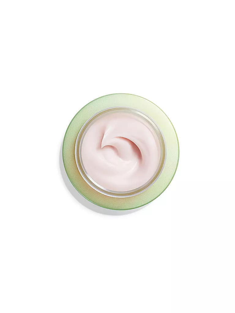 SHISEIDO | Crème pour le visage - Future Solution LX Legendary Enmei Ultimate Renewing Cream 50ml | Aucune couleur