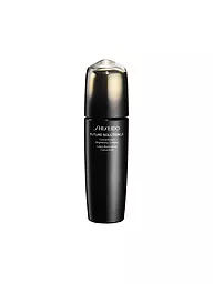 SHISEIDO | Crème pour le visage - FUTURE SOLUTION LX Concentrated Brightening Softener Refill 170ml | Aucune couleur