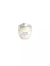 SHISEIDO | Crème pour le visage - FUTURE SOLUTION LX Total Protective Cream SPF30 Rechargeable 50ml | Aucune couleur