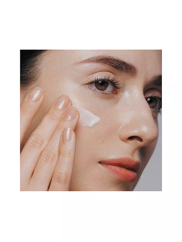 SHISEIDO | Crème pour le visage - FUTURE SOLUTION LX Total Regenerating Cream Rechargeable 50ml | Aucune couleur