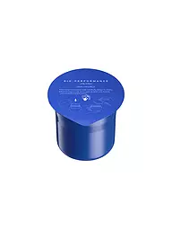 SHISEIDO | Crème pour le visage - Recharge Skin HIForce Cream 50ml | Aucune couleur