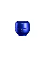 SHISEIDO | Crème pour le visage - Recharge Skin HIForce Cream 50ml | Aucune couleur