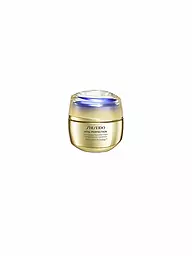 SHISEIDO | Crème pour le visage - Vital Perfection Concentrated Supreme Cream 50ml | Aucune couleur
