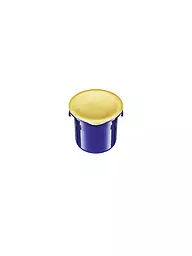 SHISEIDO | Crème pour le visage - Vital Perfection Concentrated Supreme Cream 50ml | Aucune couleur