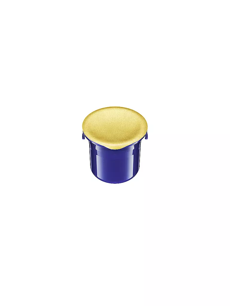 SHISEIDO | Crème pour le visage - Vital Perfection Concentrated Supreme Cream REFILL 50ml | keine Farbe