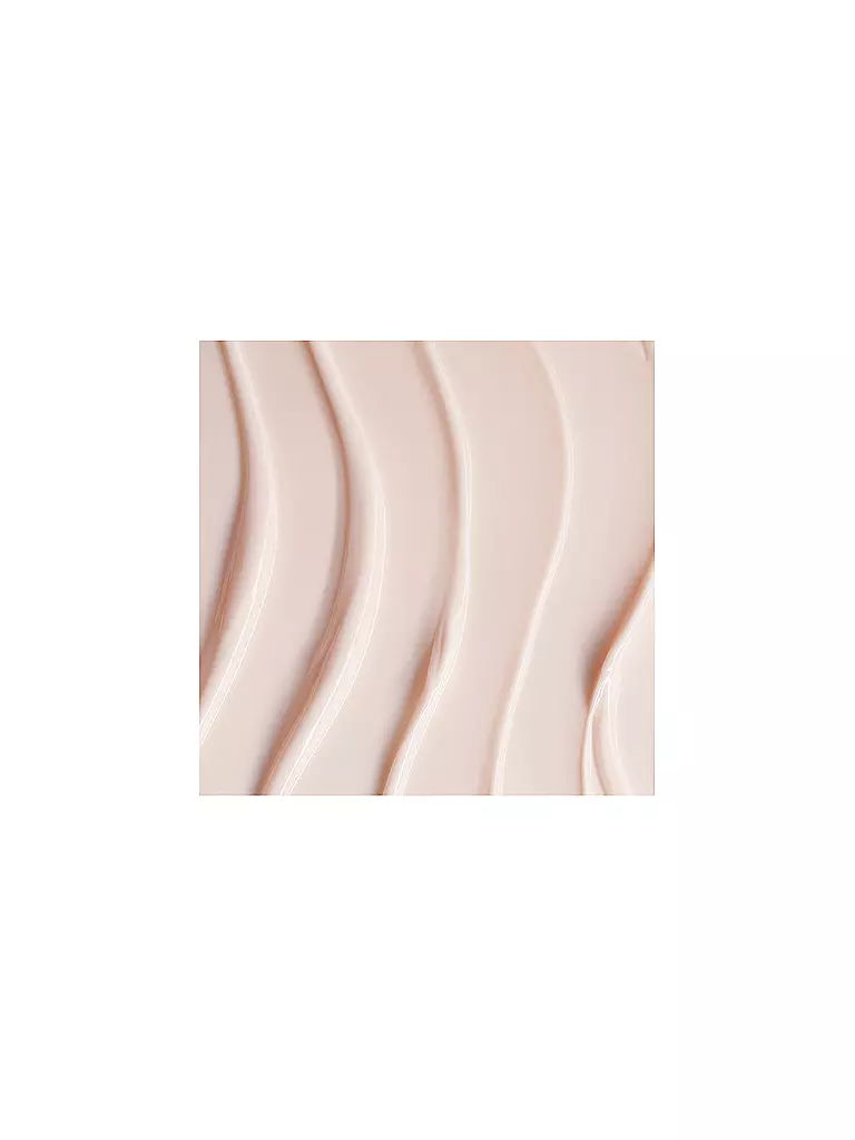 SHISEIDO | Crème pour le visage - VITAL PERFECTION Uplifting and Firming Advanced Cream Soft Rechargeable 50ml | keine Farbe