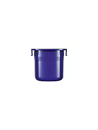 SHISEIDO | Crème pour le visage - VITAL PERFECTION Uplifting and Firming Advanced Cream Soft Refill 50ml | Aucune couleur
