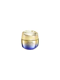 SHISEIDO | Crème pour le visage - Vital Perfection Uplifting and Firming Advanced Day Cream SPF30 50ml | Aucune couleur