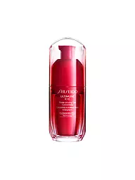 SHISEIDO | Crème pour les yeux - ULTIMUNE EYE Power Infusing Eye Concentrate 15ml | Aucune couleur