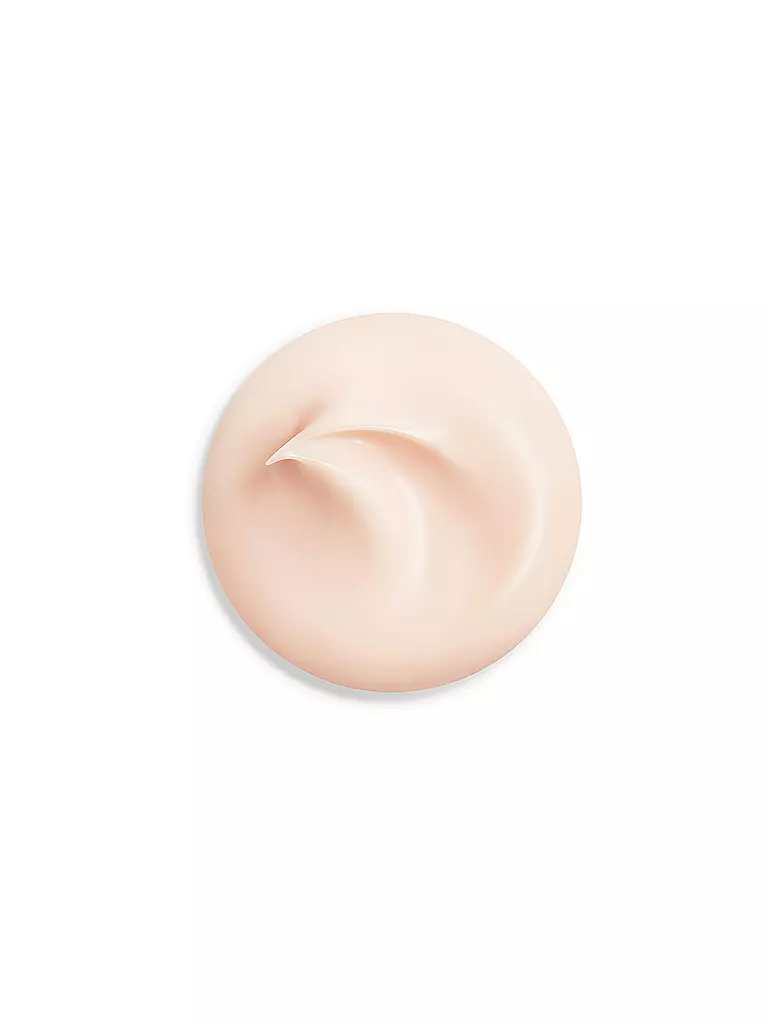 SHISEIDO | Crème pour les yeux - Vital Perfection Uplifting and Firming Eye Cream 15ml | Aucune couleur