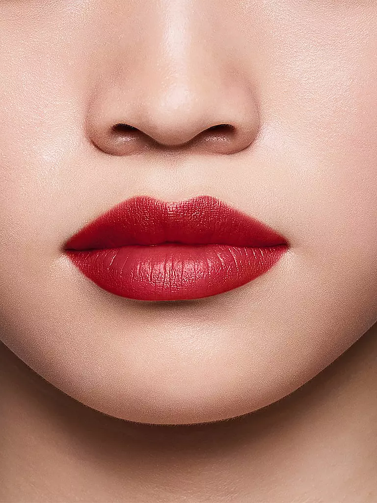 SHISEIDO | Crayon à lèvres - Lipliner Ink Duo (08 True Red) | 