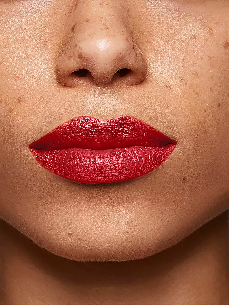 SHISEIDO | Crayon à lèvres - Lipliner Ink Duo (08 True Red) | 
