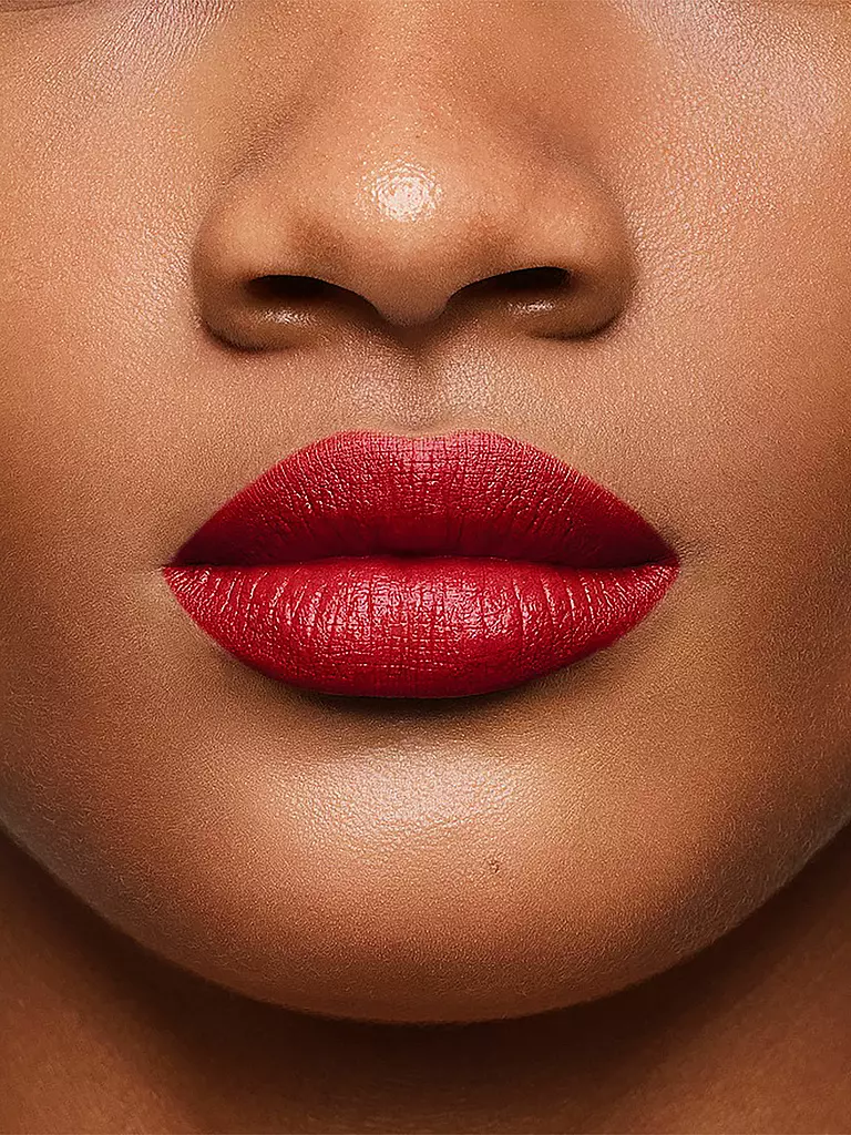 SHISEIDO | Crayon à lèvres - Lipliner Ink Duo (08 True Red) | 