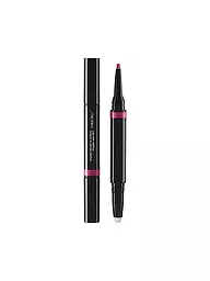SHISEIDO | Crayon à lèvres - Lipliner InkDuo (01 Bare) | Baie