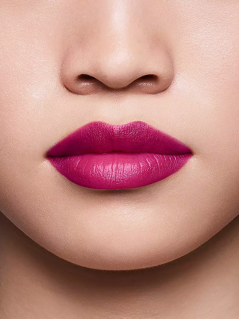 SHISEIDO | Crayon à lèvres - Lipliner InkDuo ( 10 Violet ) | 