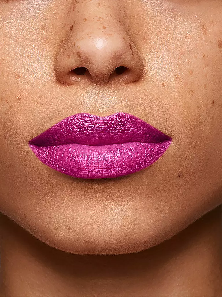 SHISEIDO | Crayon à lèvres - Lipliner InkDuo ( 10 Violet ) | 