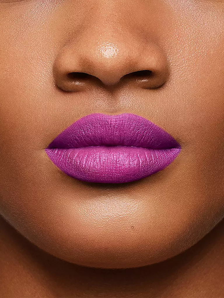 SHISEIDO | Crayon à lèvres - Lipliner InkDuo ( 10 Violet ) | 