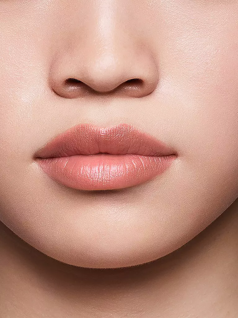 SHISEIDO | Crayon à lèvres - Lipliner InkDuo (01 Bare) | camel