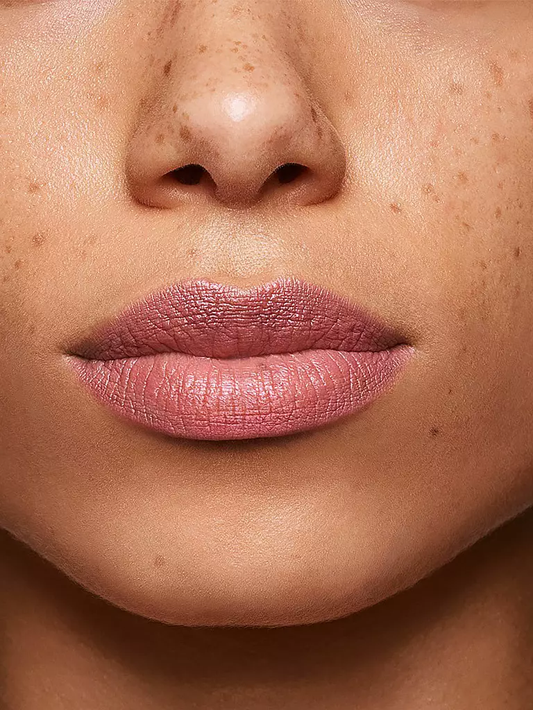 SHISEIDO | Crayon à lèvres - Lipliner InkDuo (01 Bare) | camel