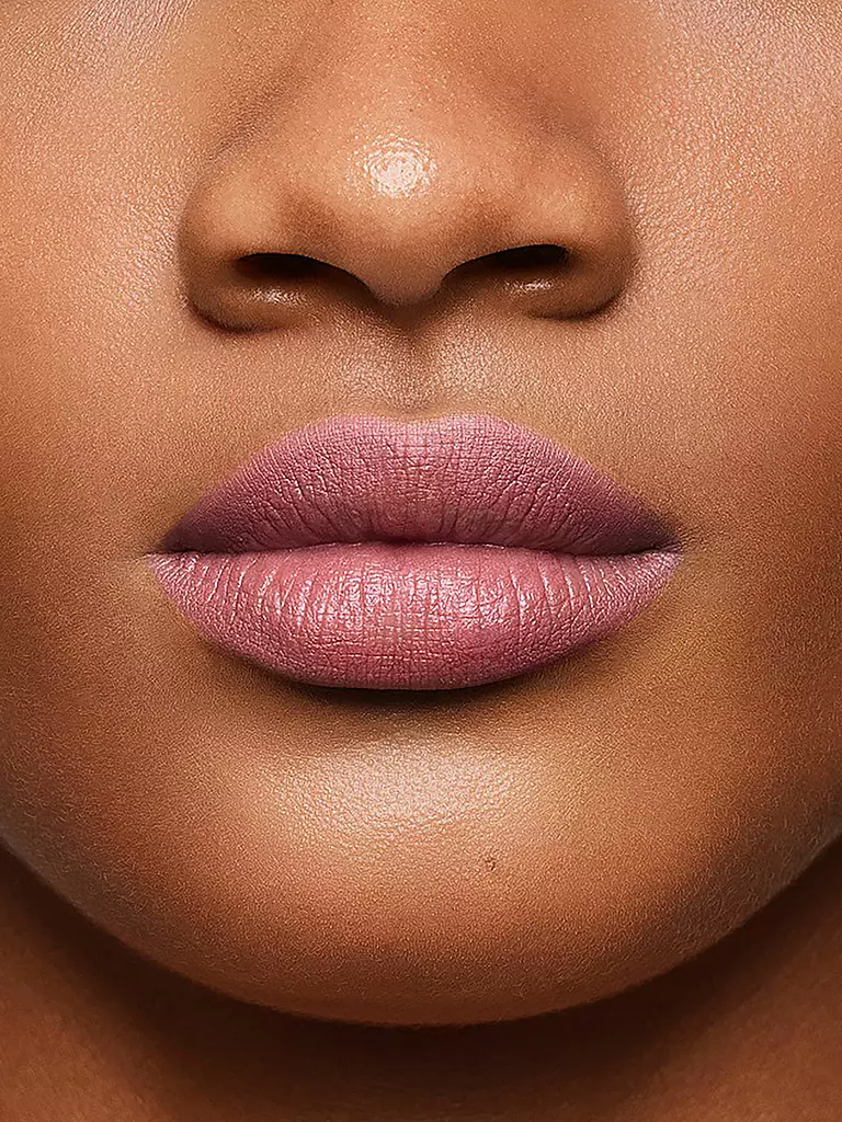 SHISEIDO | Crayon à lèvres - Lipliner InkDuo (01 Bare) | camel