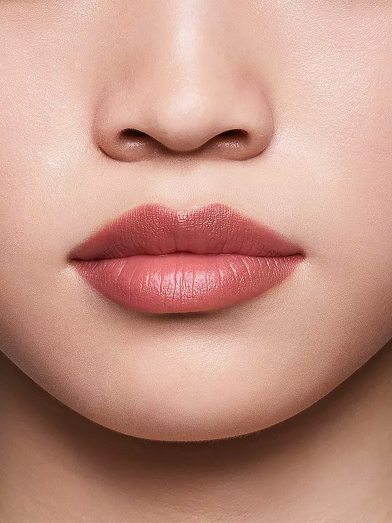 SHISEIDO | Crayon à lèvres - Lipliner InkDuo (03 Mauve) | 