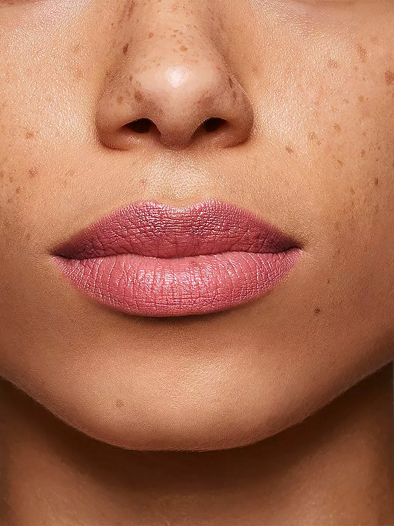 SHISEIDO | Crayon à lèvres - Lipliner InkDuo (03 Mauve) | 