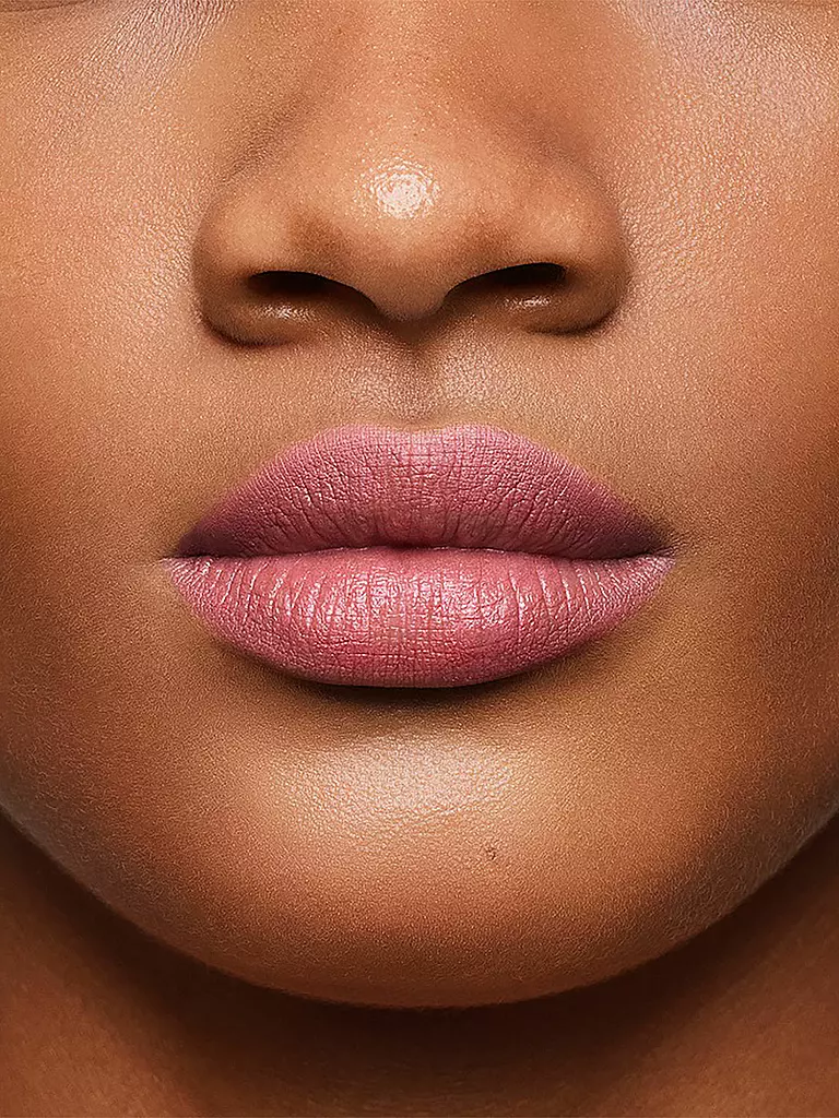 SHISEIDO | Crayon à lèvres - Lipliner InkDuo (03 Mauve) | 
