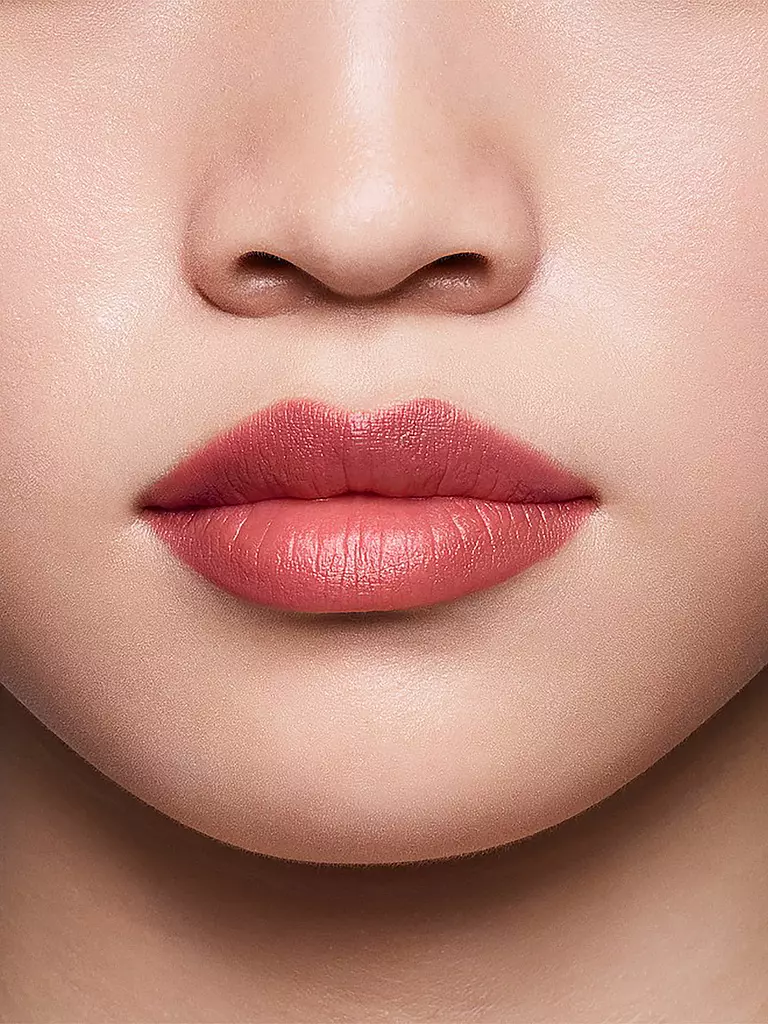 SHISEIDO | Crayon à lèvres - Lipliner InkDuo (04 Rosewood) | 