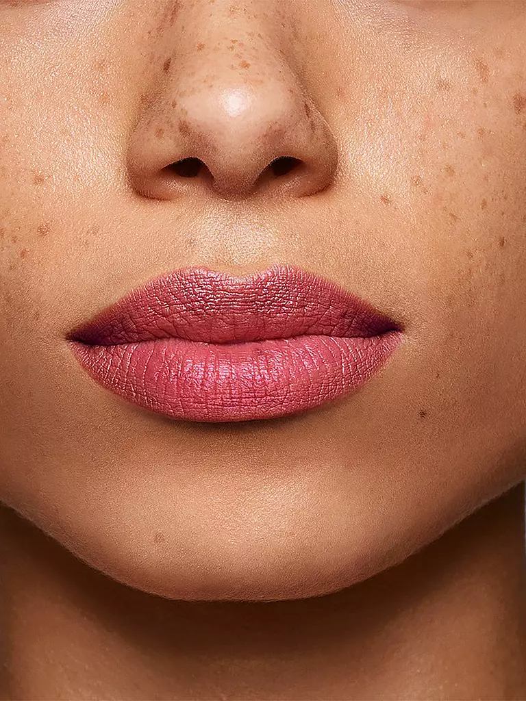 SHISEIDO | Crayon à lèvres - Lipliner InkDuo (04 Rosewood) | 
