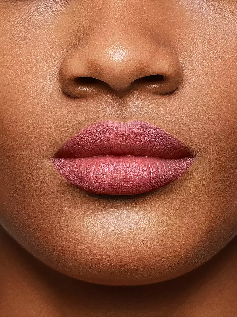 SHISEIDO | Crayon à lèvres - Lipliner InkDuo (04 Rosewood) | 