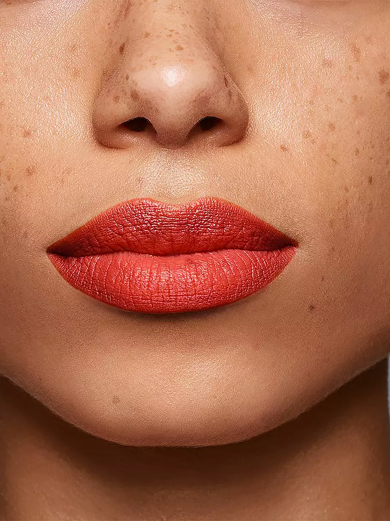 SHISEIDO | Crayon à lèvres - Lipliner InkDuo (05 Geranium) | 