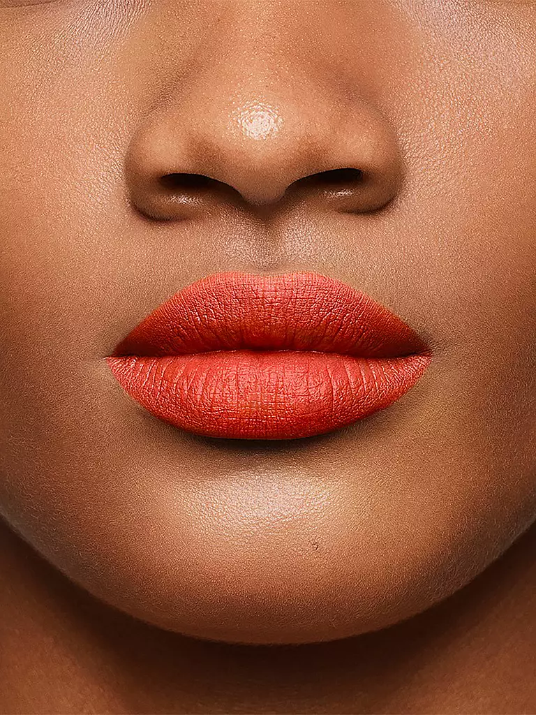 SHISEIDO | Crayon à lèvres - Lipliner InkDuo (05 Geranium) | 