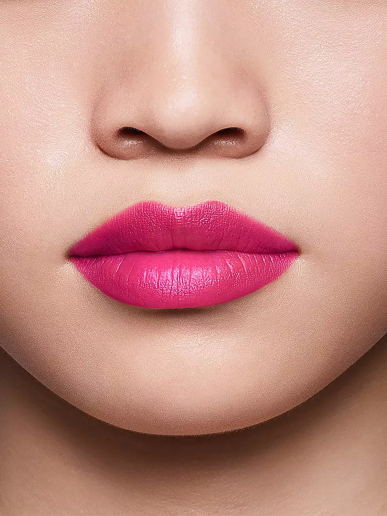 SHISEIDO | Crayon à lèvres - Lipliner InkDuo (06 Magenta) | 