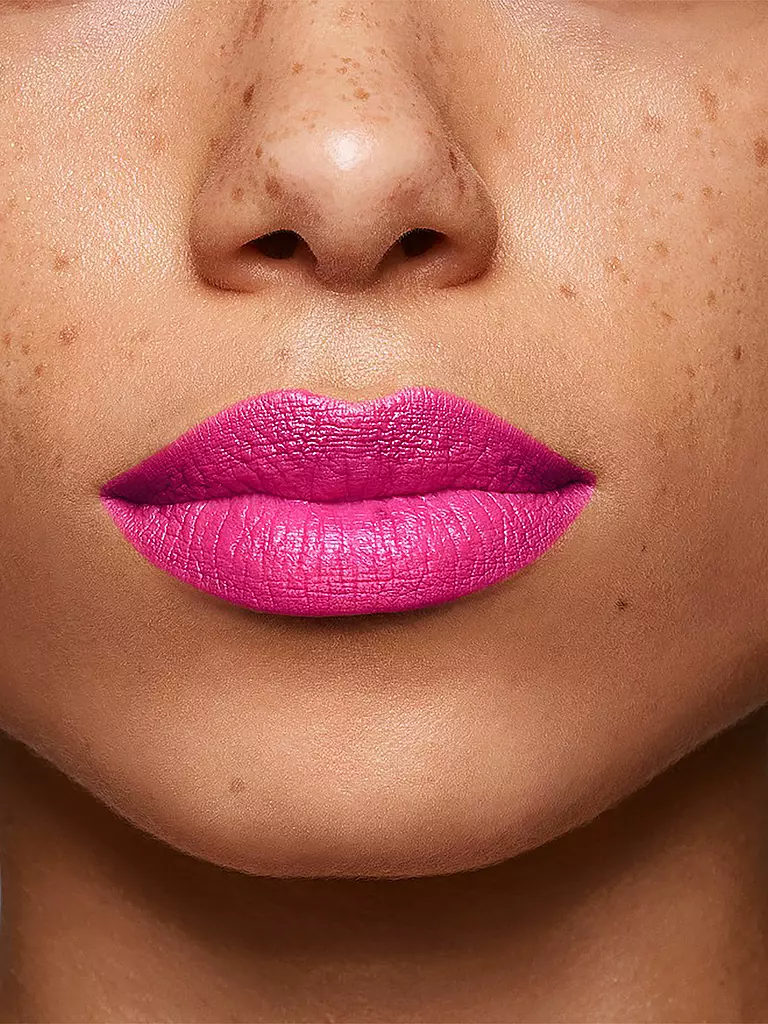 SHISEIDO | Crayon à lèvres - Lipliner InkDuo (06 Magenta) | 