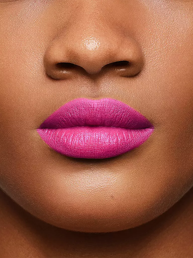 SHISEIDO | Crayon à lèvres - Lipliner InkDuo (06 Magenta) | 