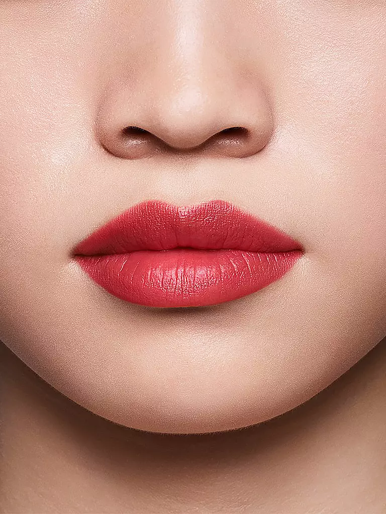 SHISEIDO | Crayon à lèvres - Lipliner InkDuo (07 Poppy) | 