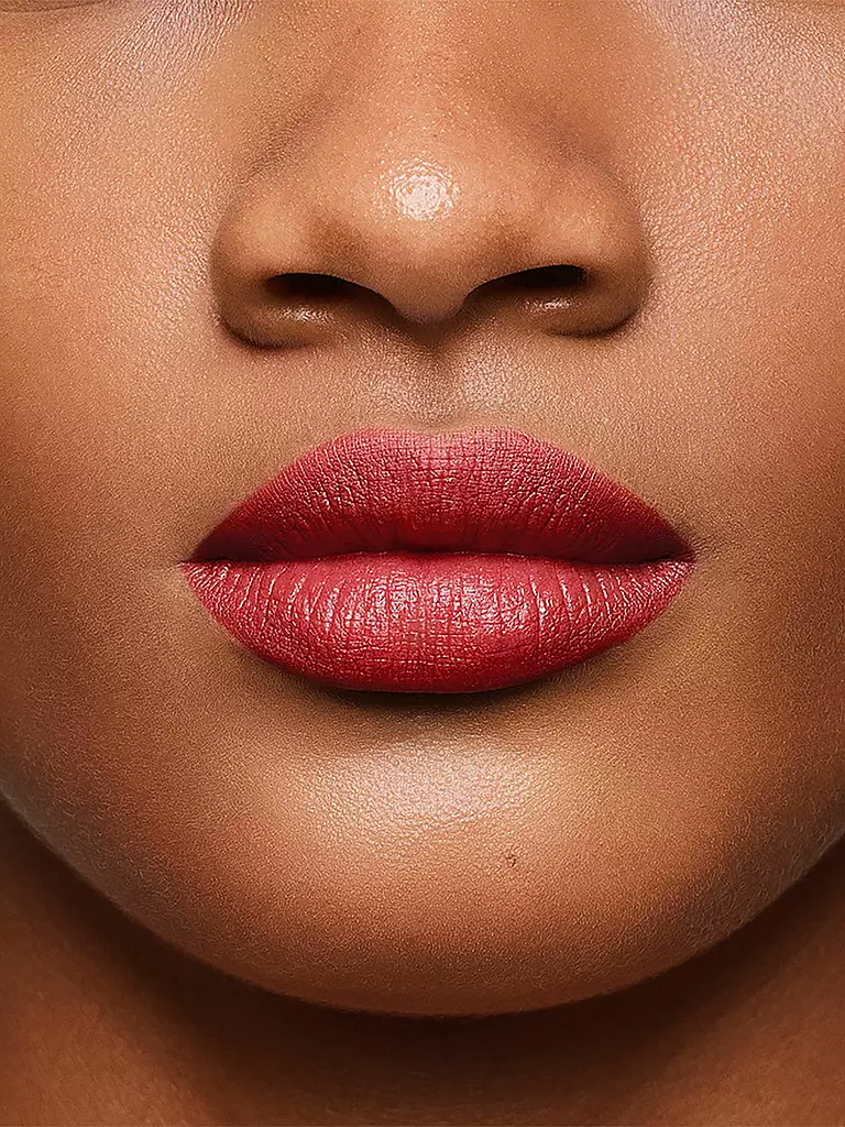 SHISEIDO | Crayon à lèvres - Lipliner InkDuo (07 Poppy) | 