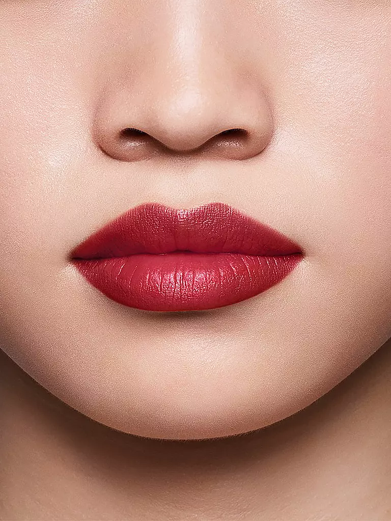 SHISEIDO | Crayon à lèvres - Lipliner InkDuo (09 Scarlet) | 