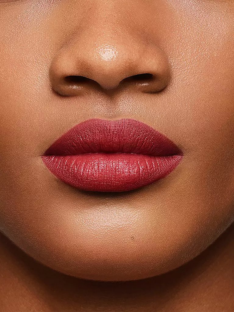 SHISEIDO | Crayon à lèvres - Lipliner InkDuo (09 Scarlet) | 