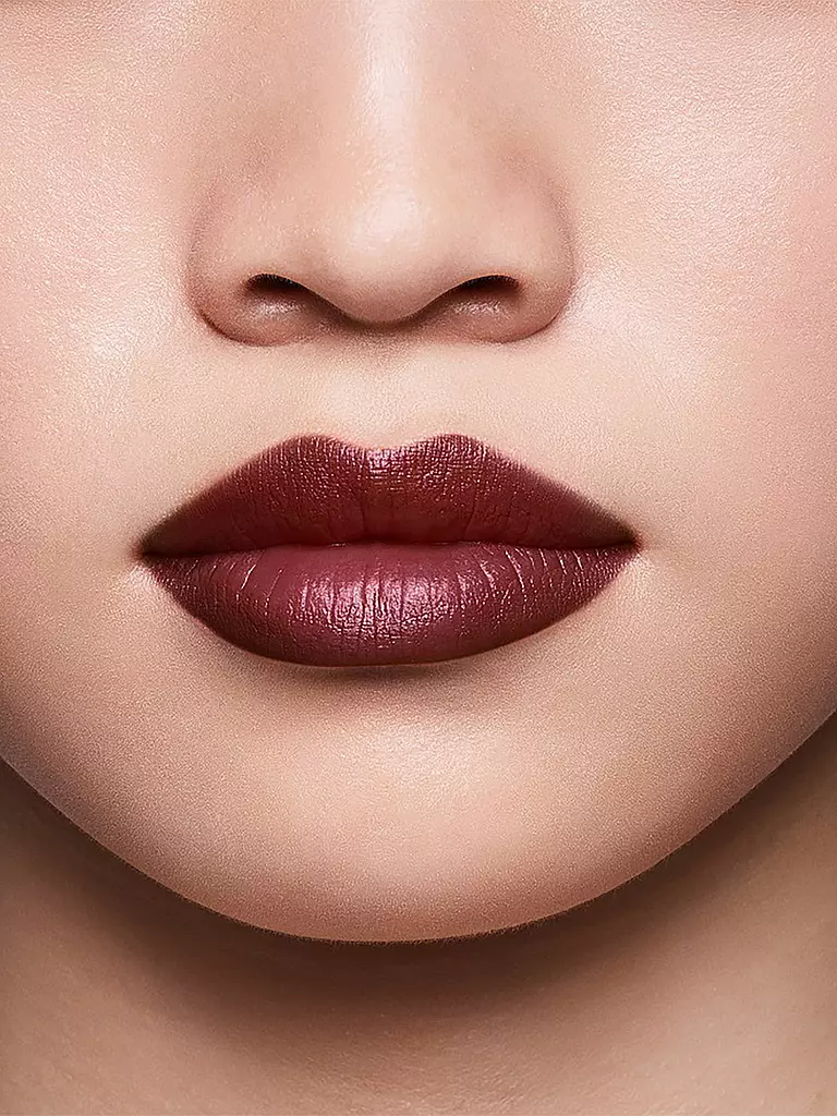 SHISEIDO | Crayon à lèvres - Lipliner InkDuo (12 Espresso) | 