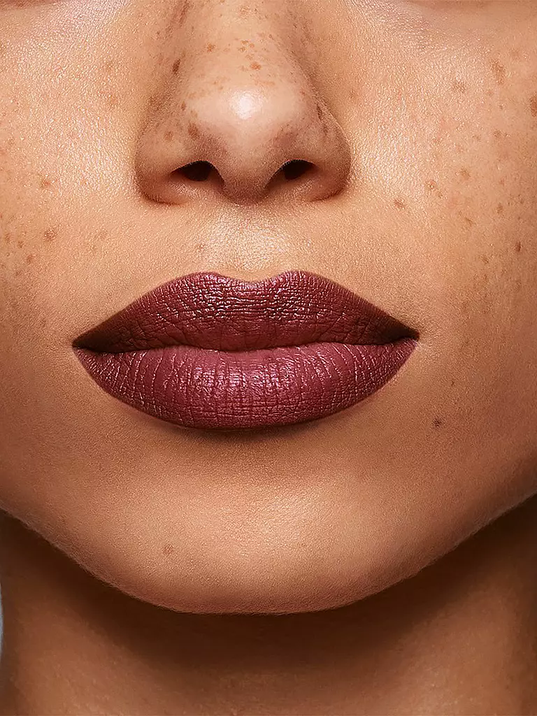 SHISEIDO | Crayon à lèvres - Lipliner InkDuo (12 Espresso) | 