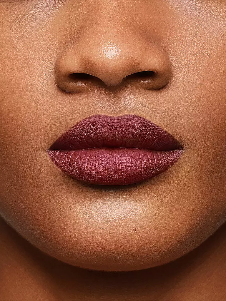 SHISEIDO | Crayon à lèvres - Lipliner InkDuo (12 Espresso) | 